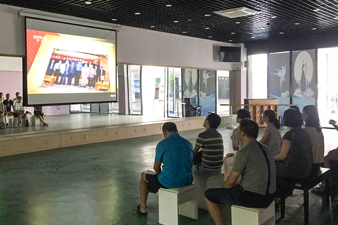 2017090601.jpg 2017090601.jpg