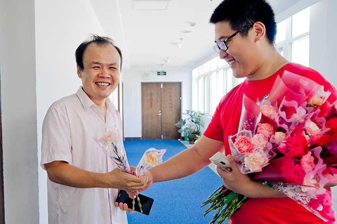 2017091121.jpg 2017091121.jpg