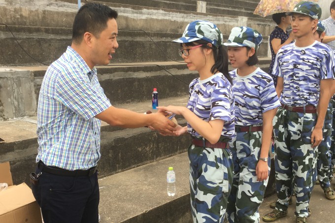 2017092602.jpg 2017092602.jpg