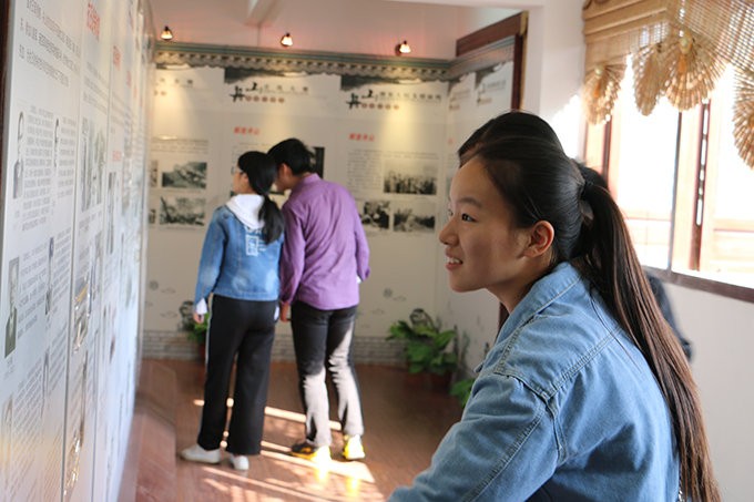 2017110201.jpg 2017110201.jpg