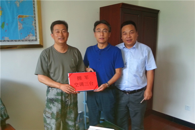 2017072801.jpg 2017072801.jpg