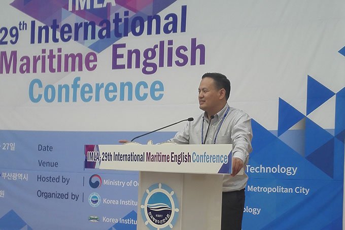 2017110228.jpg 2017110228.jpg