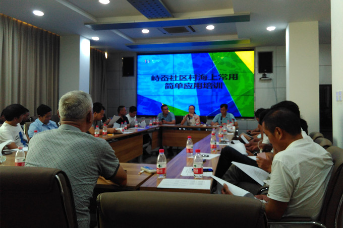 2017081601.jpg 2017081601.jpg