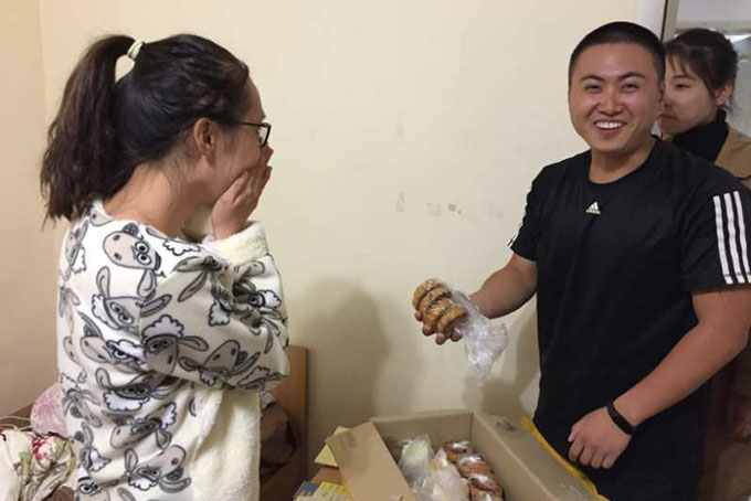 2017101602.jpg 2017101602.jpg