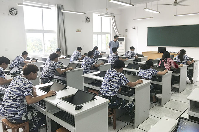 2017092906.jpg 2017092906.jpg