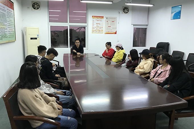 2017103001.jpg 2017103001.jpg