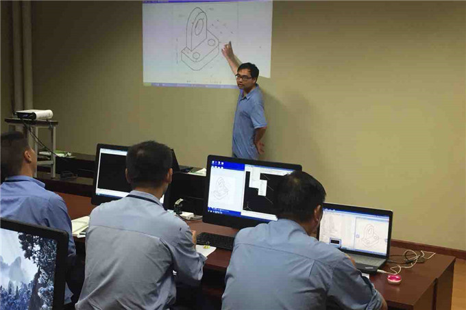 2017081501.jpg 2017081501.jpg