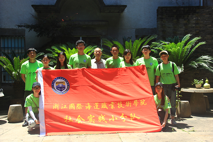 2017071803.jpg 2017071803.jpg