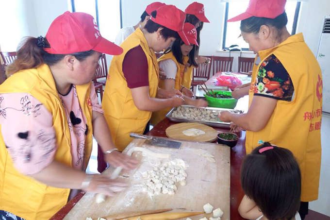 2017071403.jpg 2017071403.jpg